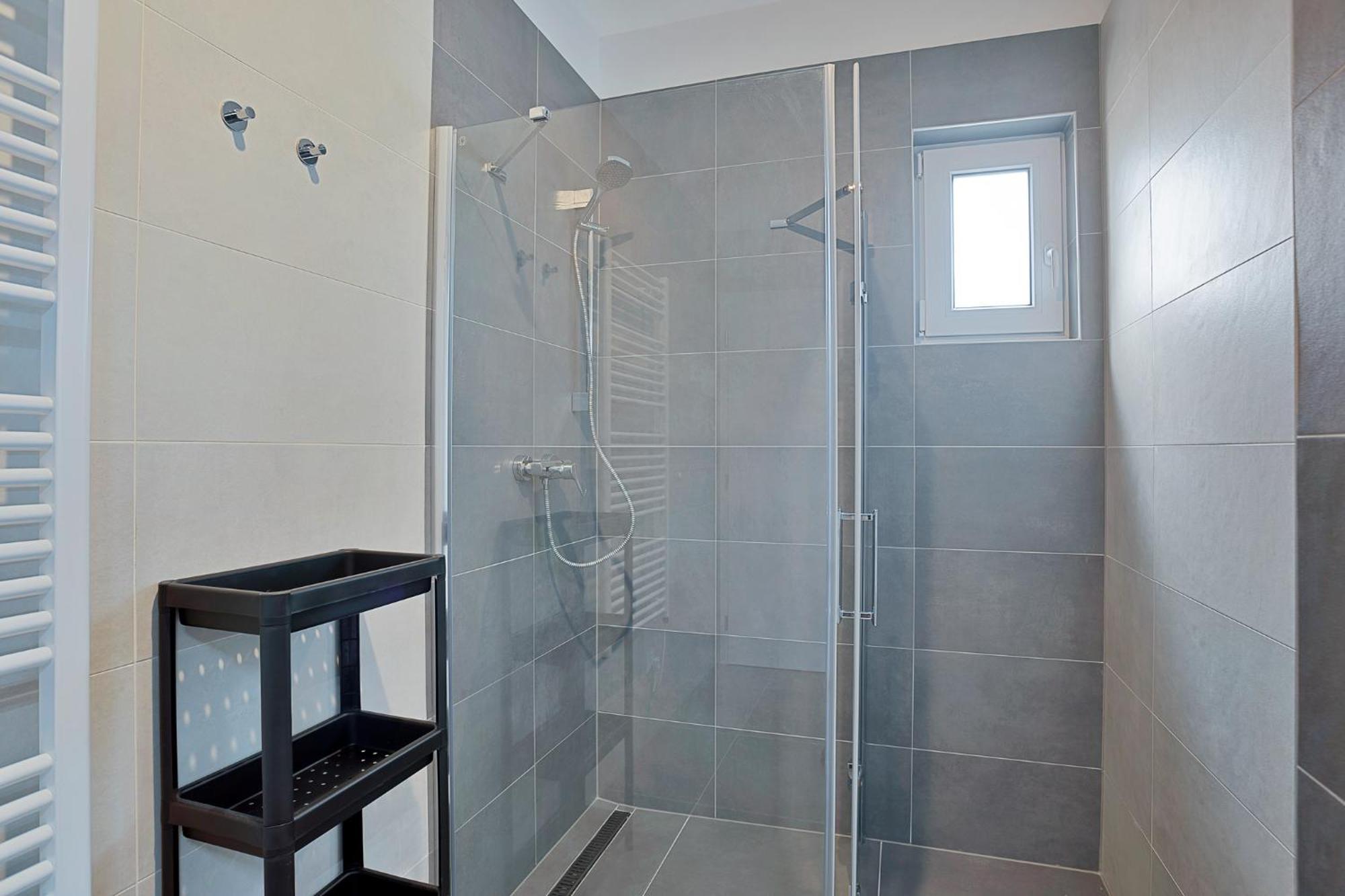 Mirabel Apartments Klinovec Loučná pod Klínovcem Pokój zdjęcie