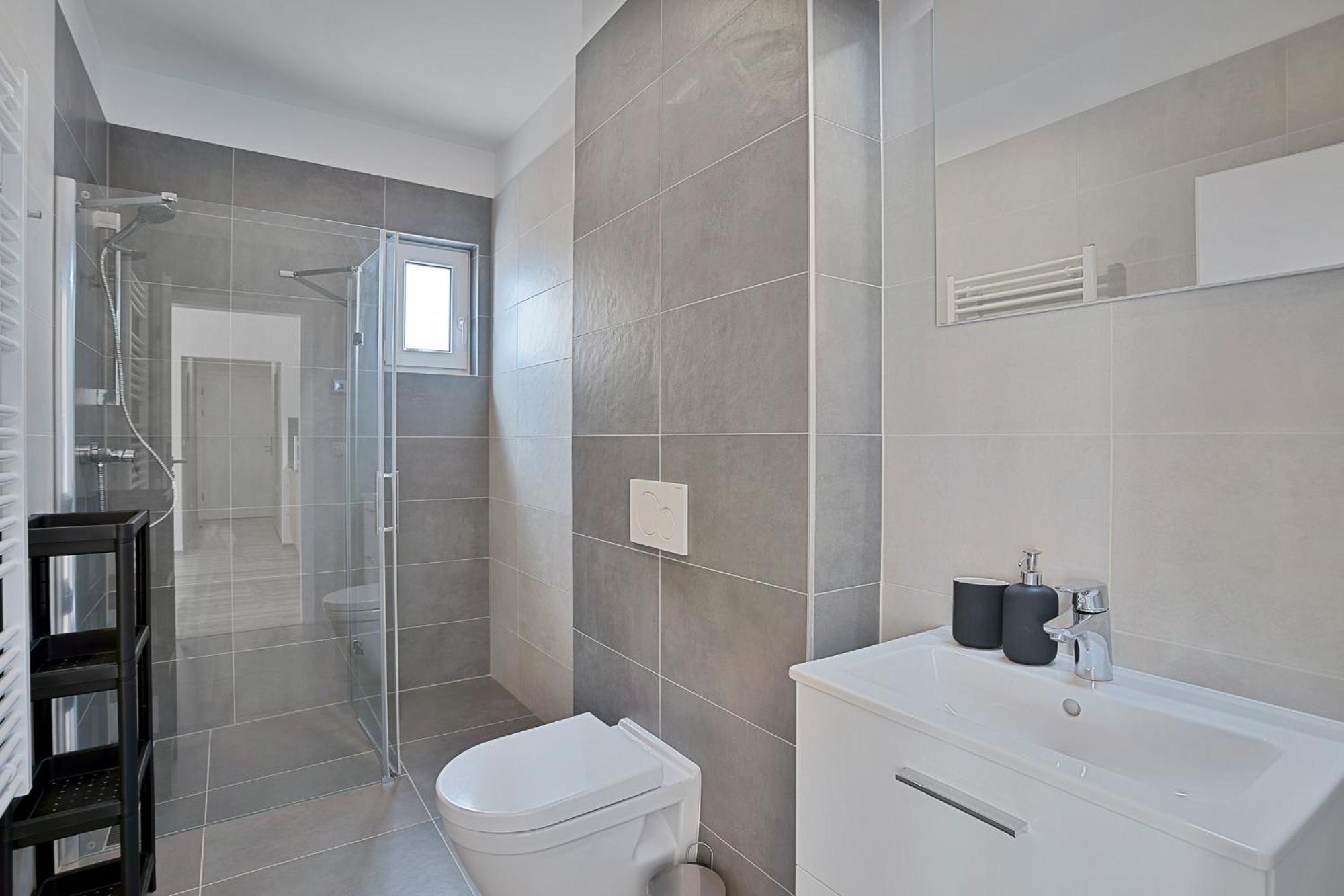 Mirabel Apartments Klinovec Loučná pod Klínovcem Pokój zdjęcie