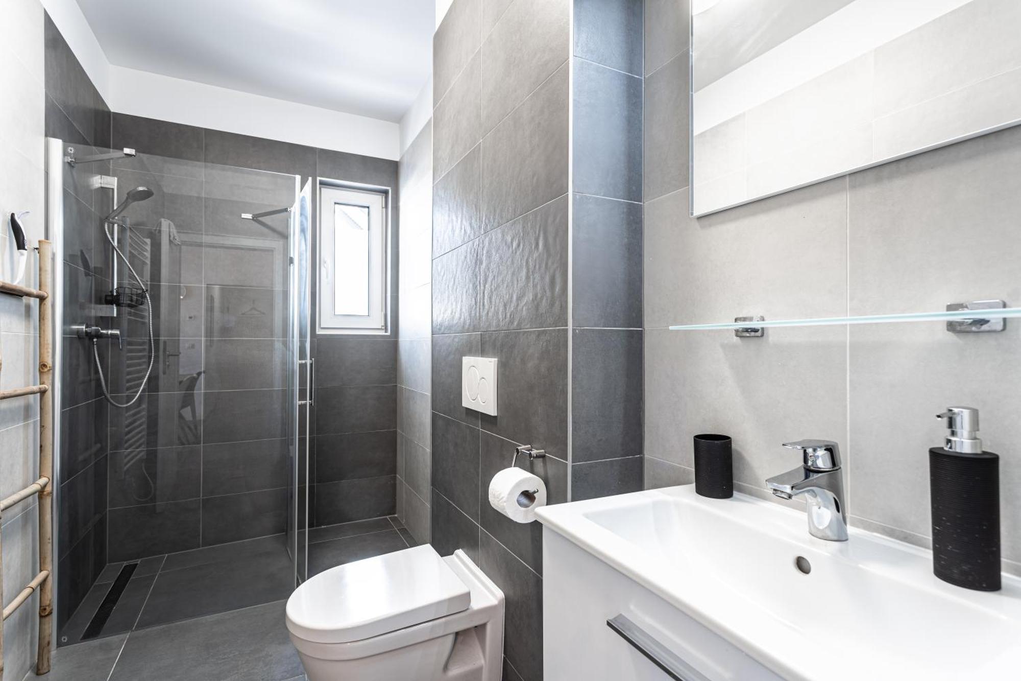 Mirabel Apartments Klinovec Loučná pod Klínovcem Zewnętrze zdjęcie